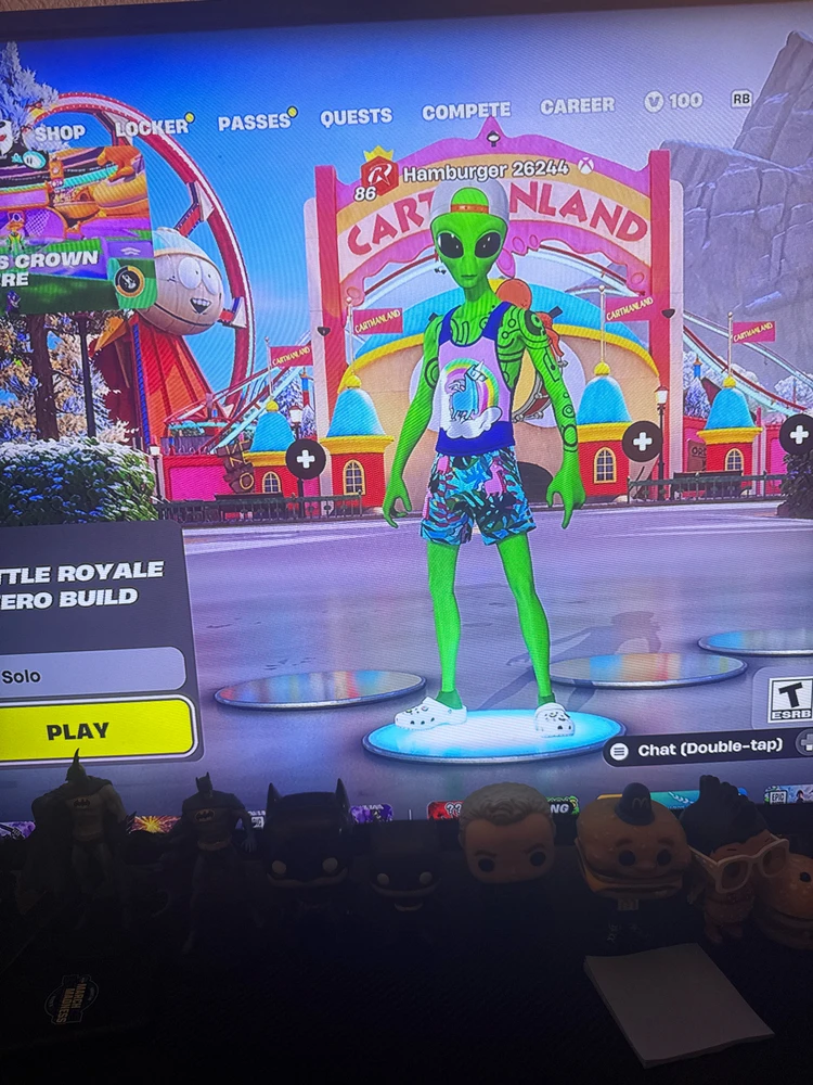 GIF uploaded by Michael