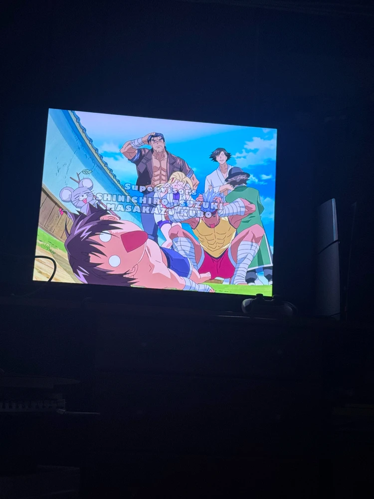 GIF uploaded by John