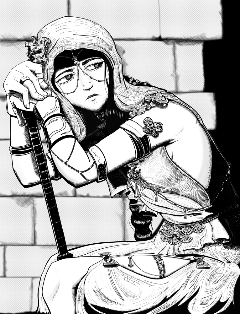 Christian 上傳的 GIF