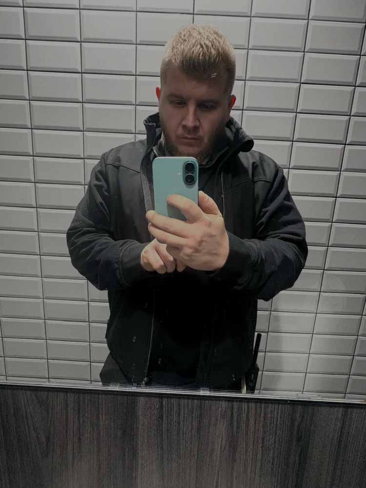 GIF uploaded by Charlton