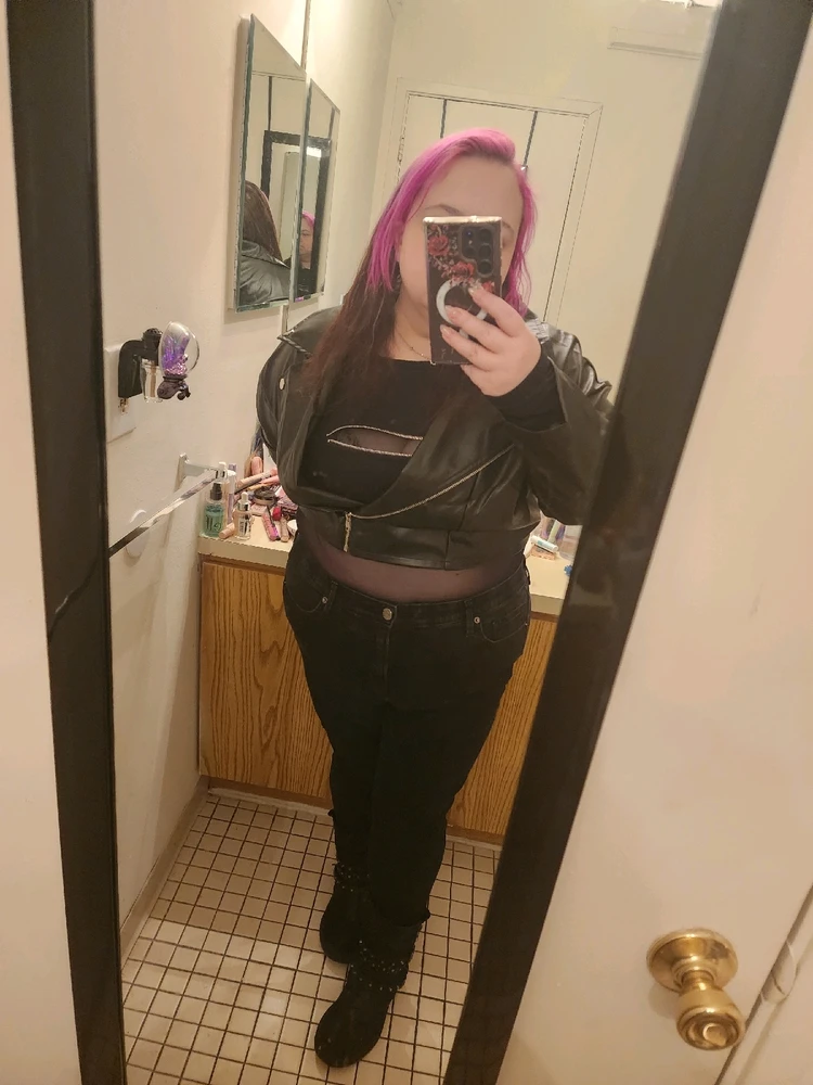 Image uploaded by Muse