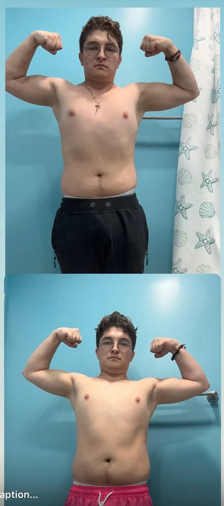 GIF uploaded by John