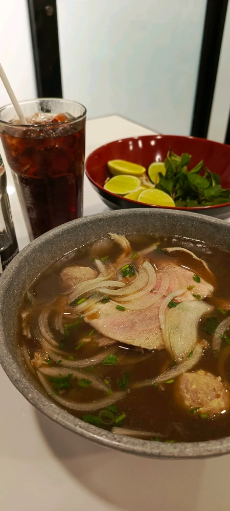 Image uploaded by Ailama