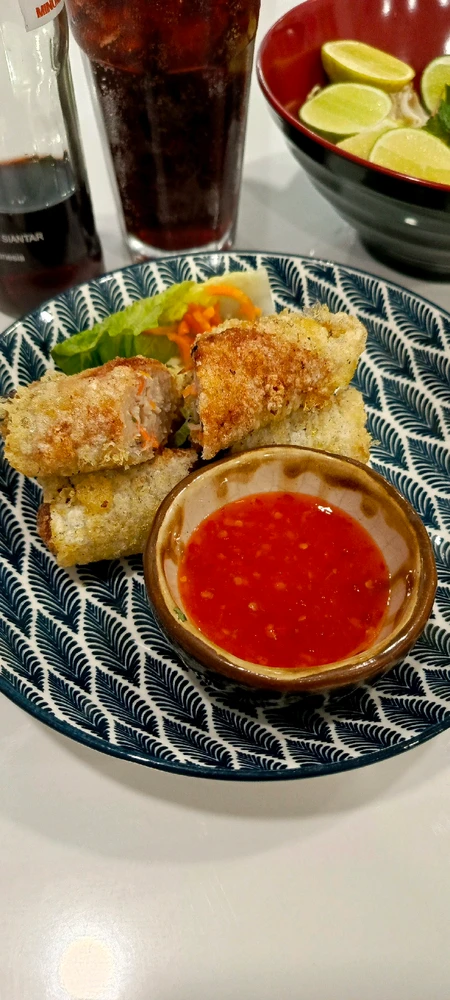 Image uploaded by Ailama