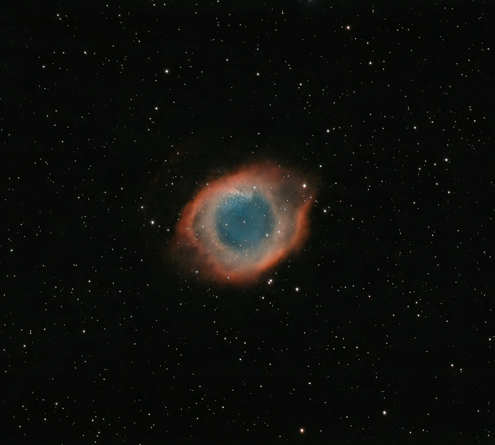 GIF uploaded by Mike