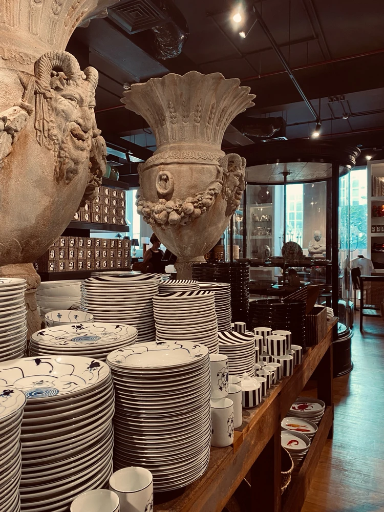 GIF uploaded by Romith