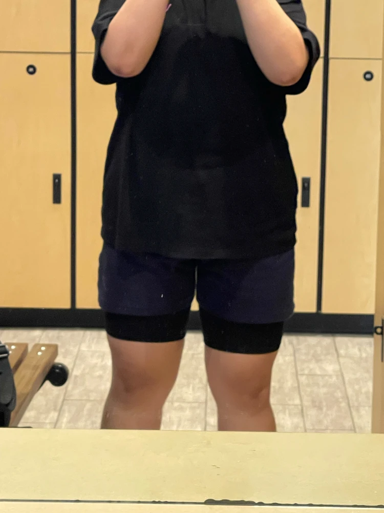 Image uploaded by Rai