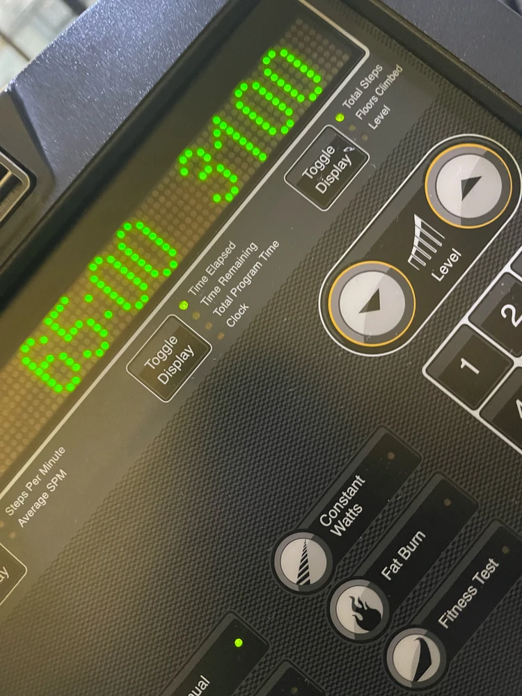 Image uploaded by Rai