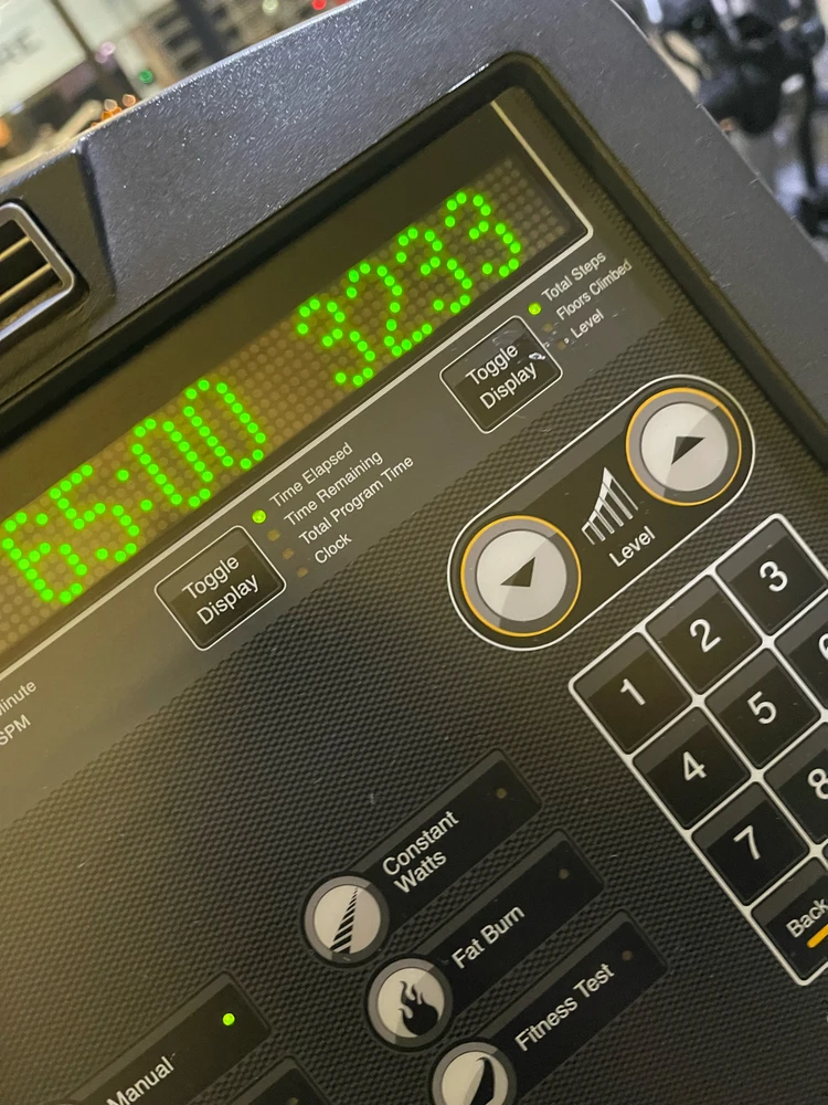 Image uploaded by Rai