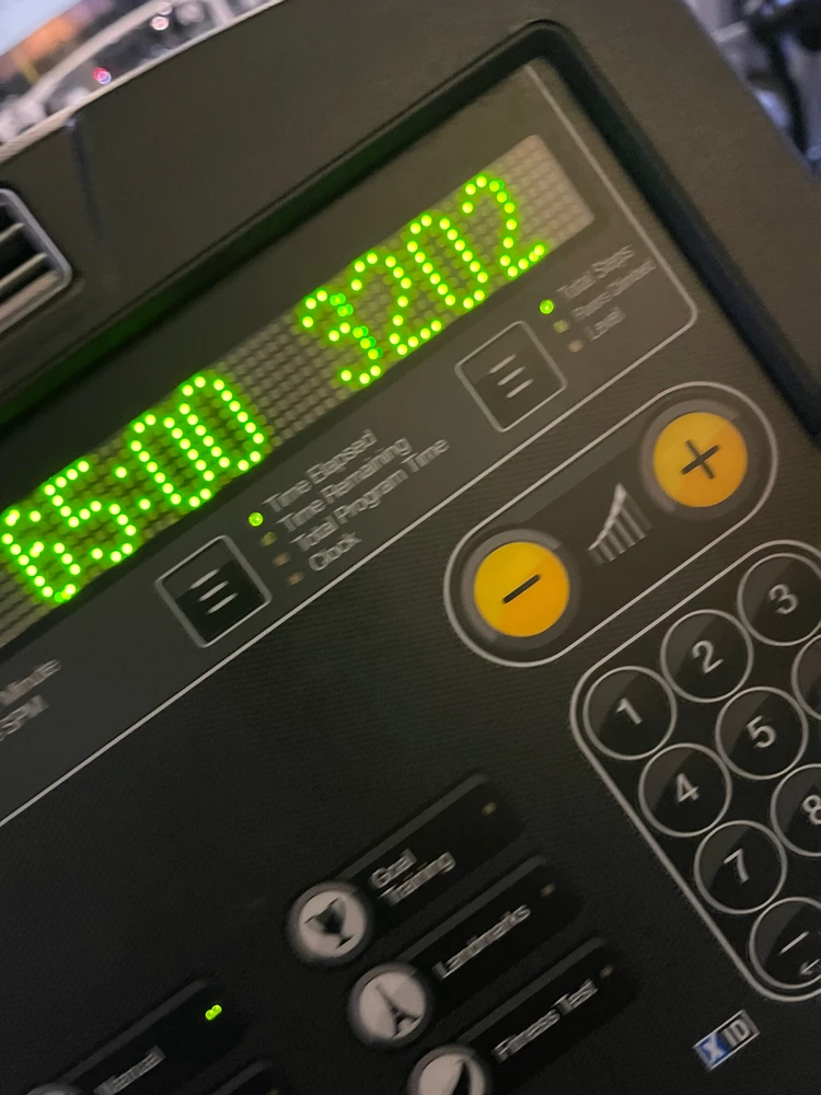 Image uploaded by Rai