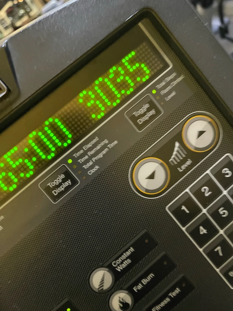 Image uploaded by Rai