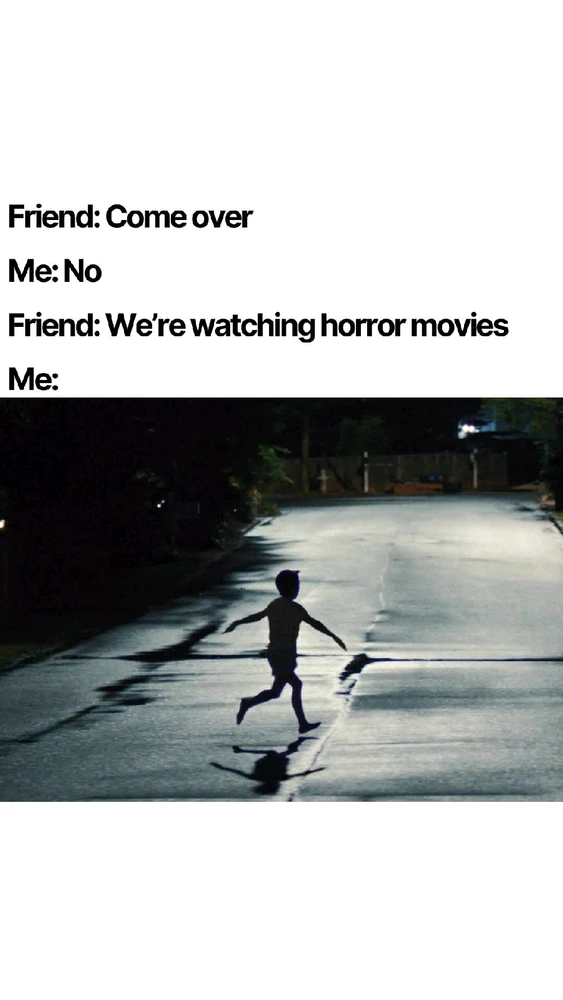 GIF uploaded by Kristmas Hill