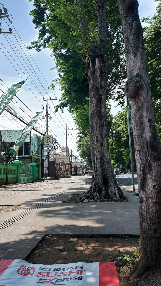 GIF diunggah oleh Aisyah