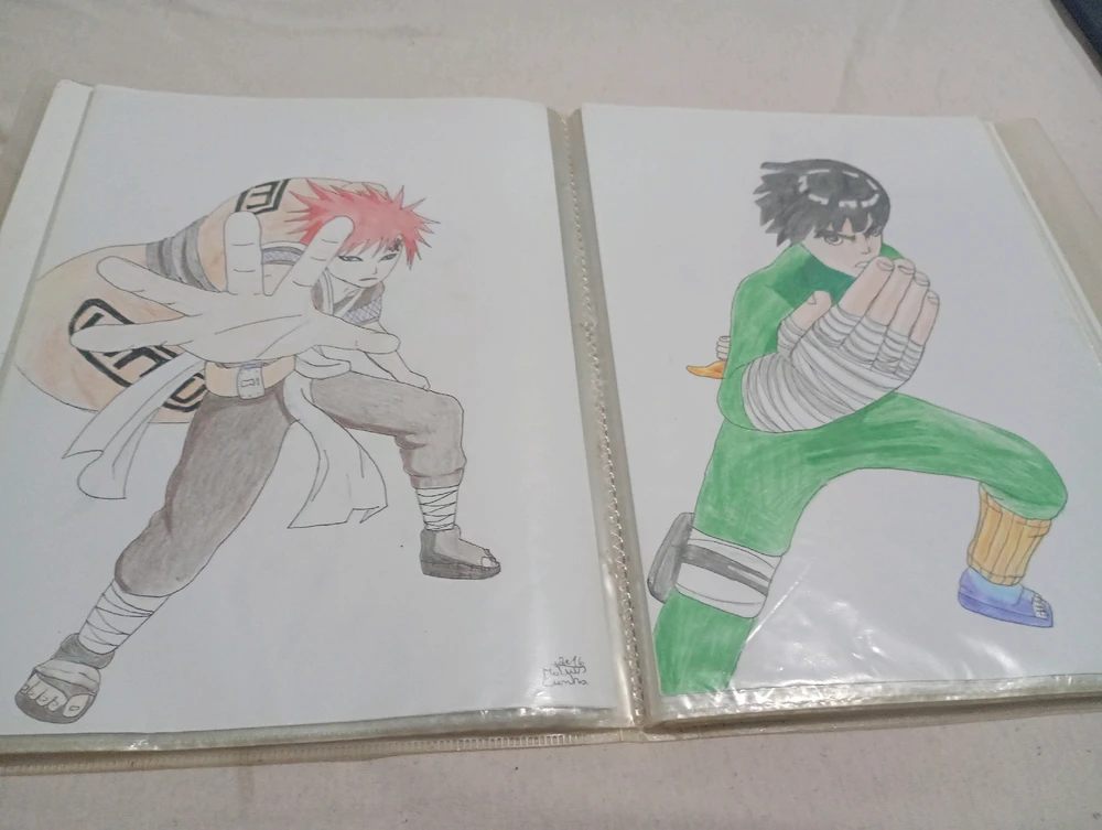 GIF enviado por Mateus cunha