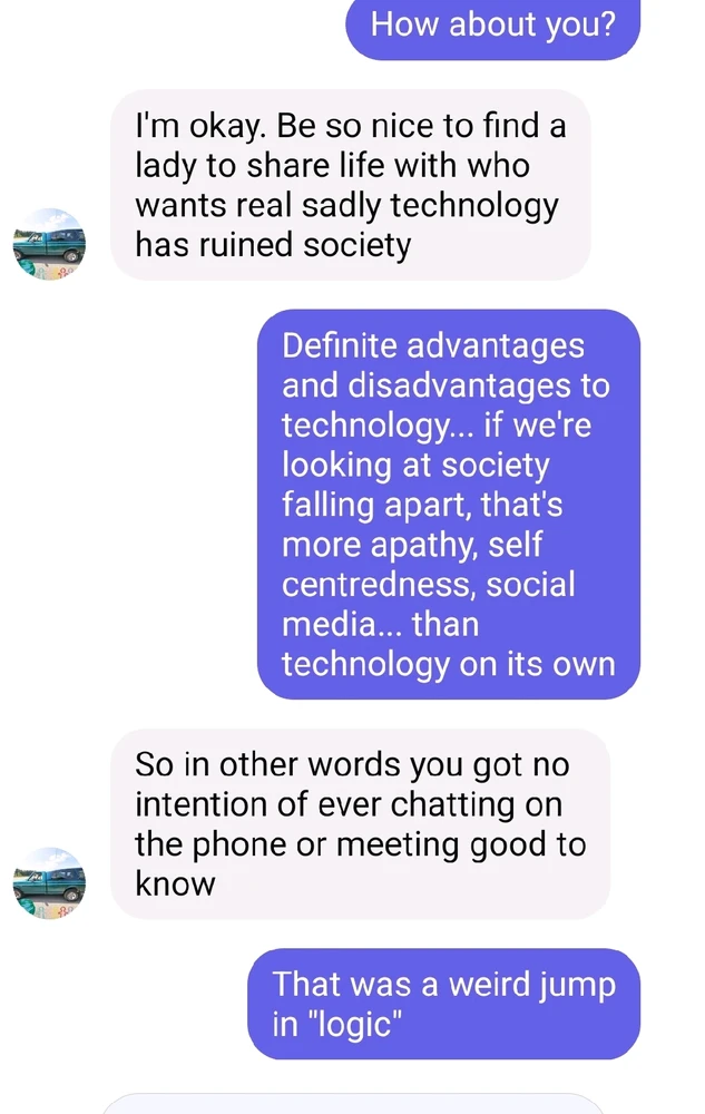 GIF uploaded by Jewel