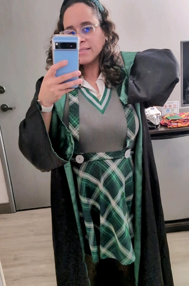 Gambar diunggah dening Maddie