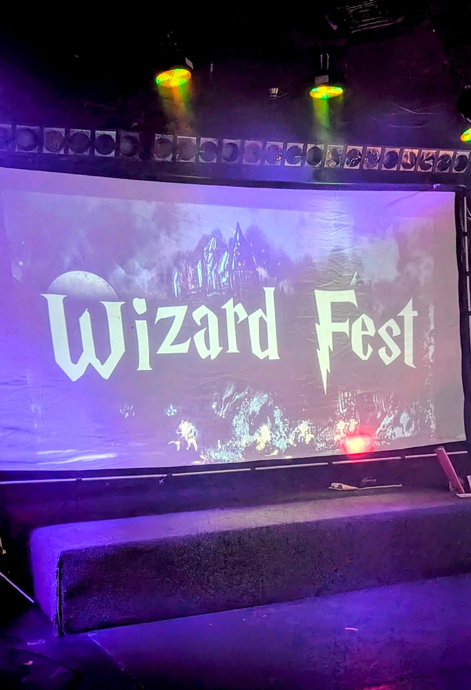 Gambar diunggah dening Maddie