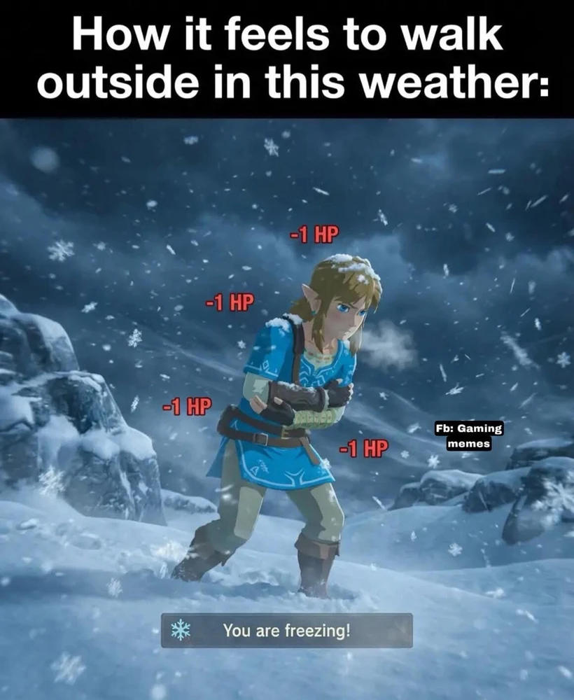 GIF uploaded by Matt