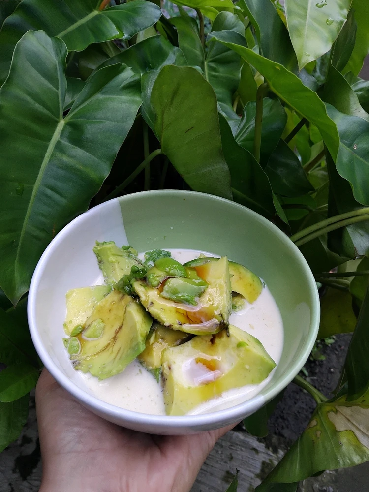 GIF uploaded by Decy