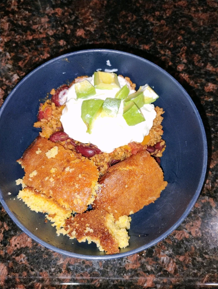 GIF uploaded by Kxneki