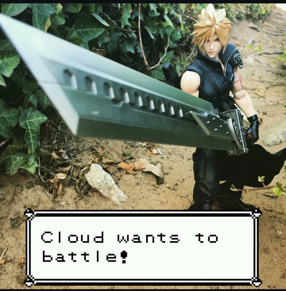 GIF enviado por Bruno