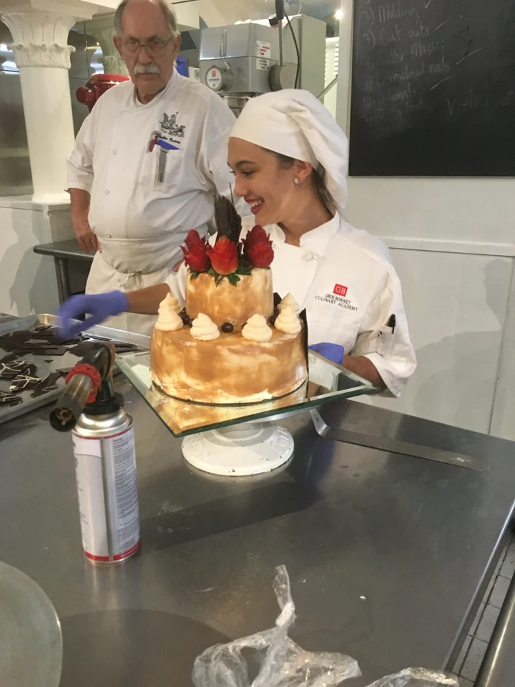 Image uploaded by Cala