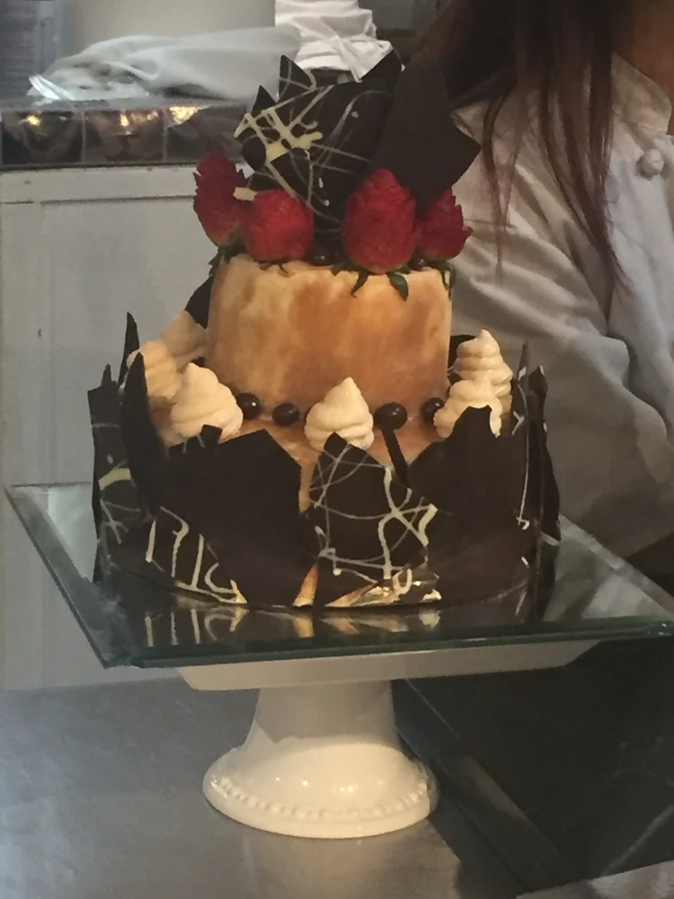 Image uploaded by Cala