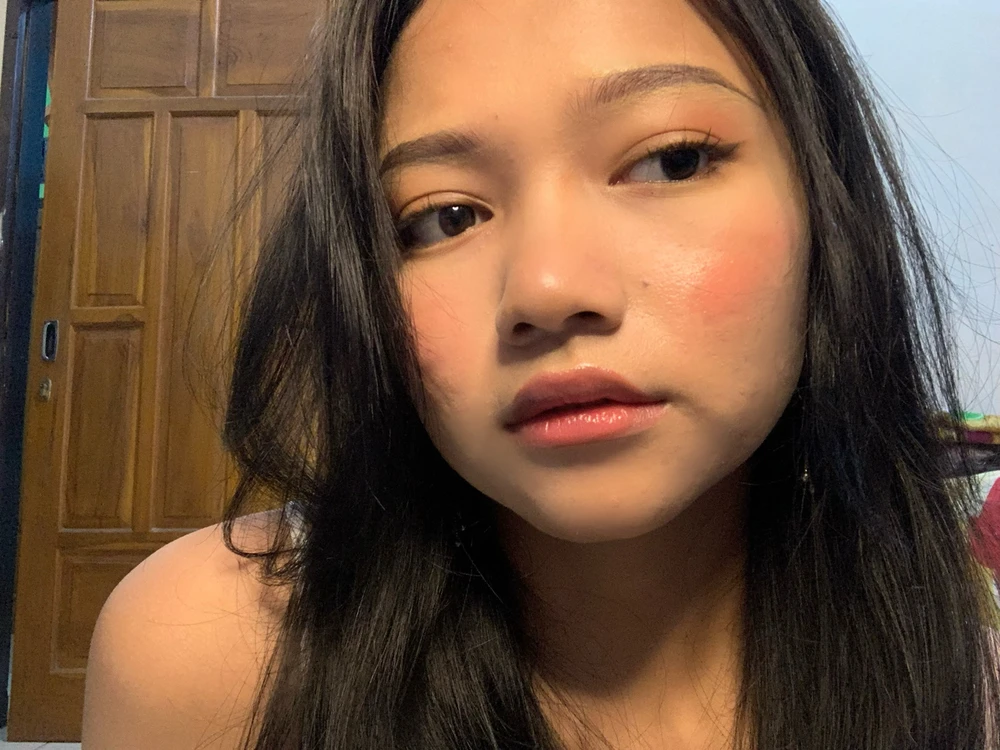 Gambar diunggah oleh Ghea