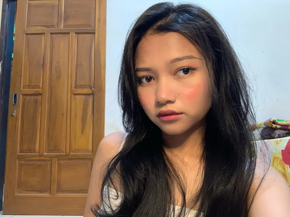 Gambar diunggah oleh Ghea