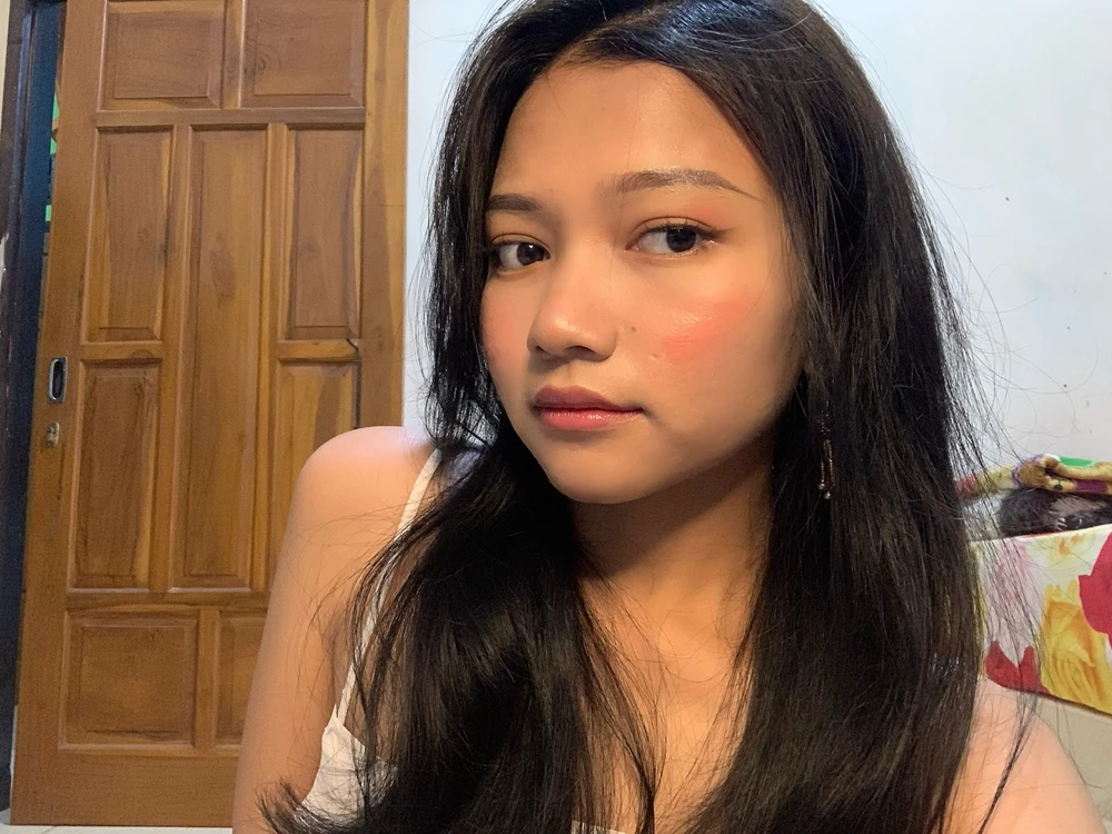 Gambar diunggah oleh Ghea