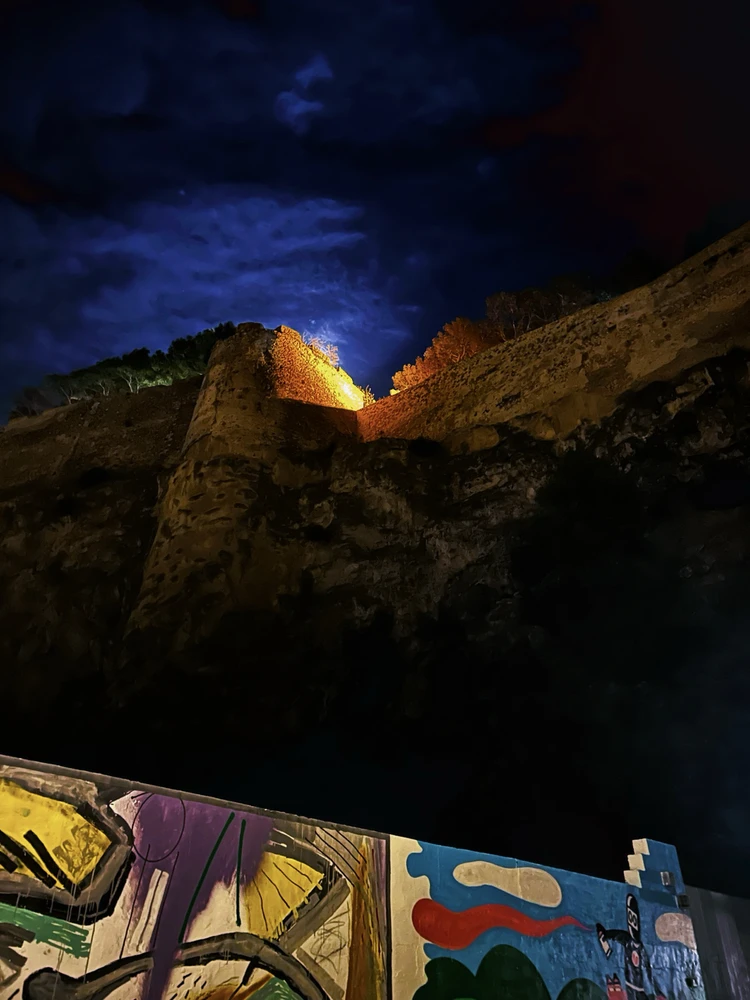 GIF subido por Boris