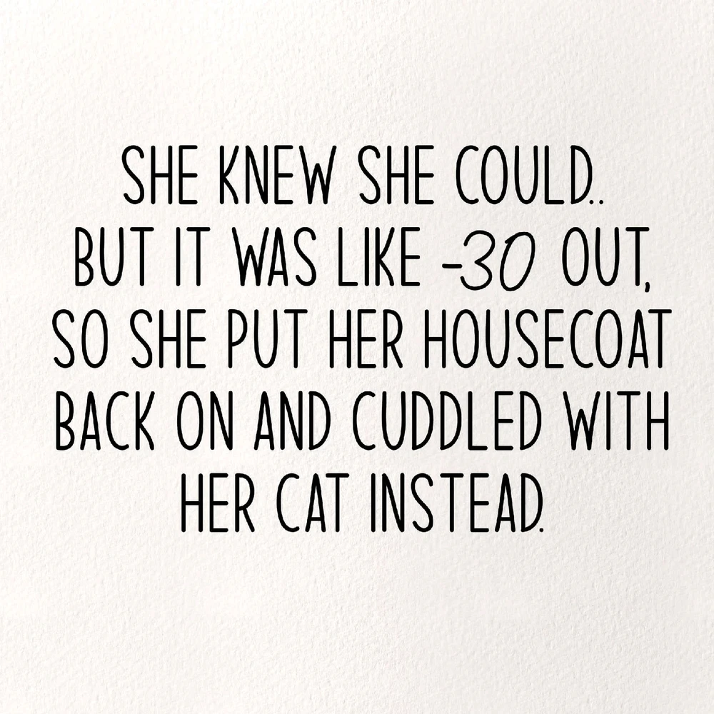 GIF uploaded by Ryana