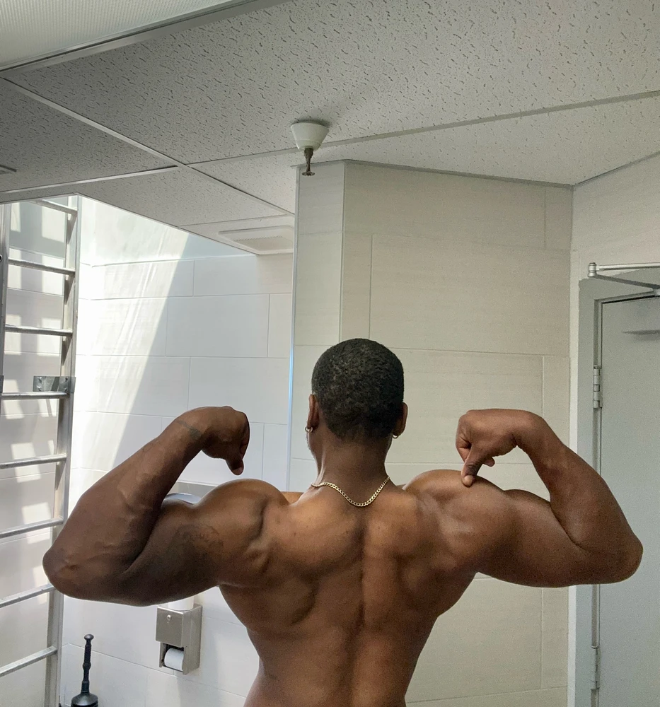 GIF diunggah dening Michael