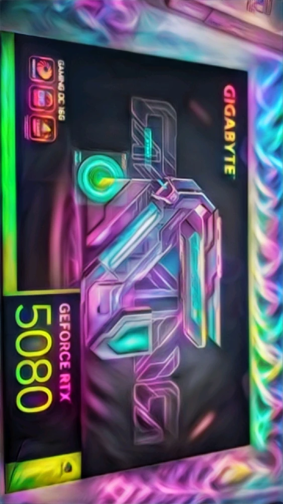 GIF uploaded by Pino