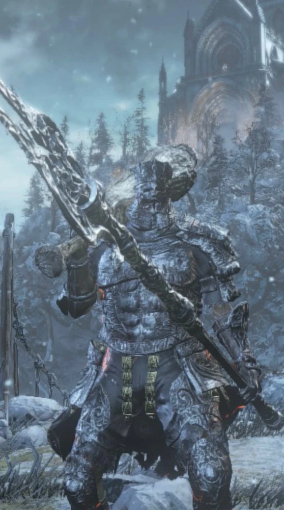 GIF uploaded by Miyuki