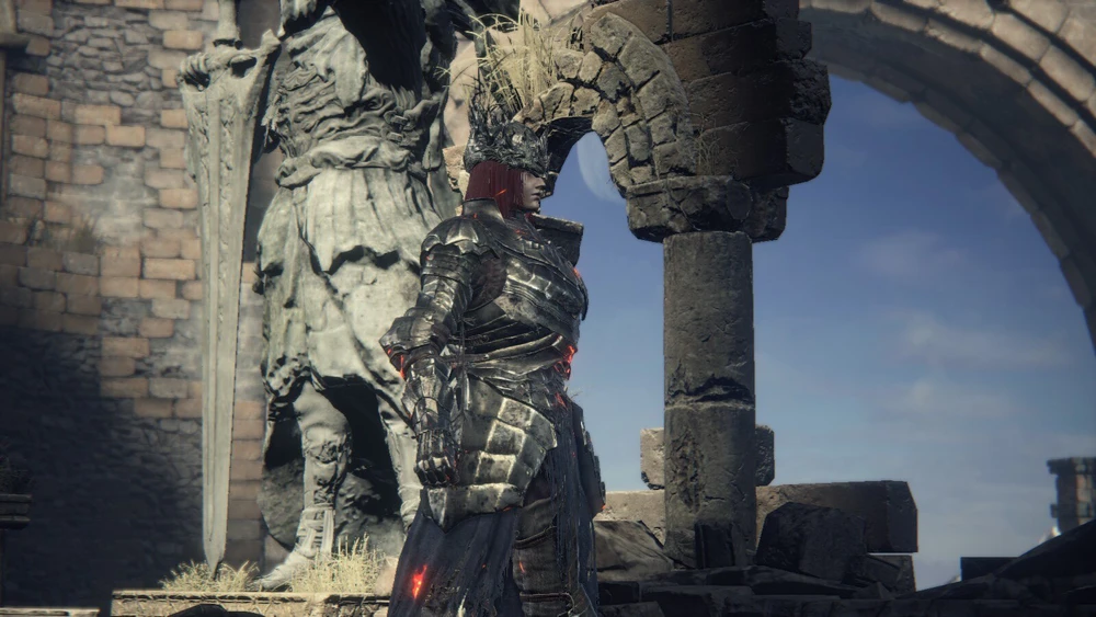 GIF uploaded by Miyuki