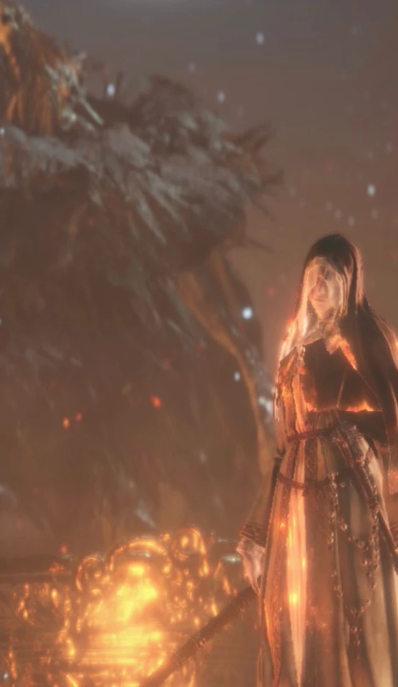 GIF uploaded by Miyuki