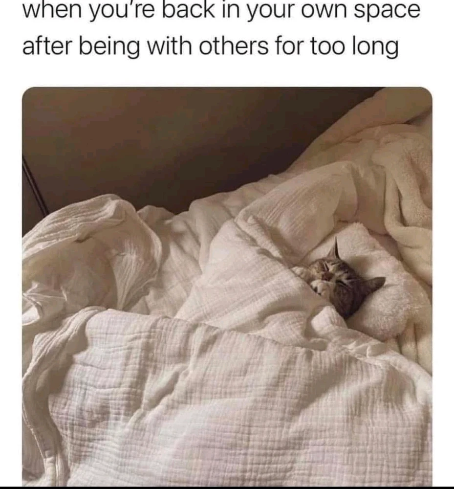 GIF uploaded by Erica