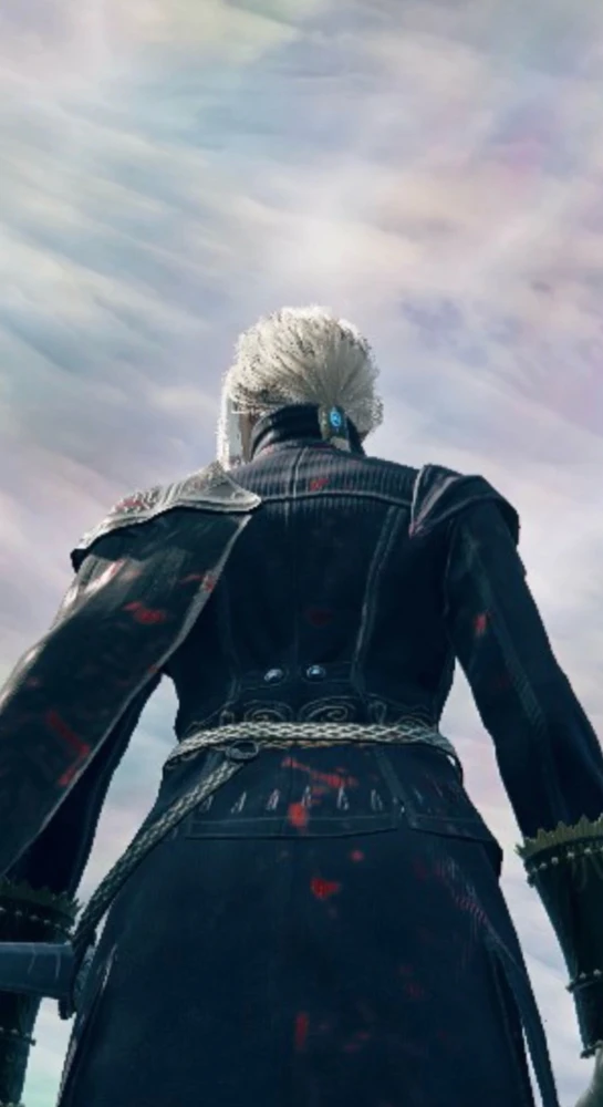 GIF uploaded by Miyuki