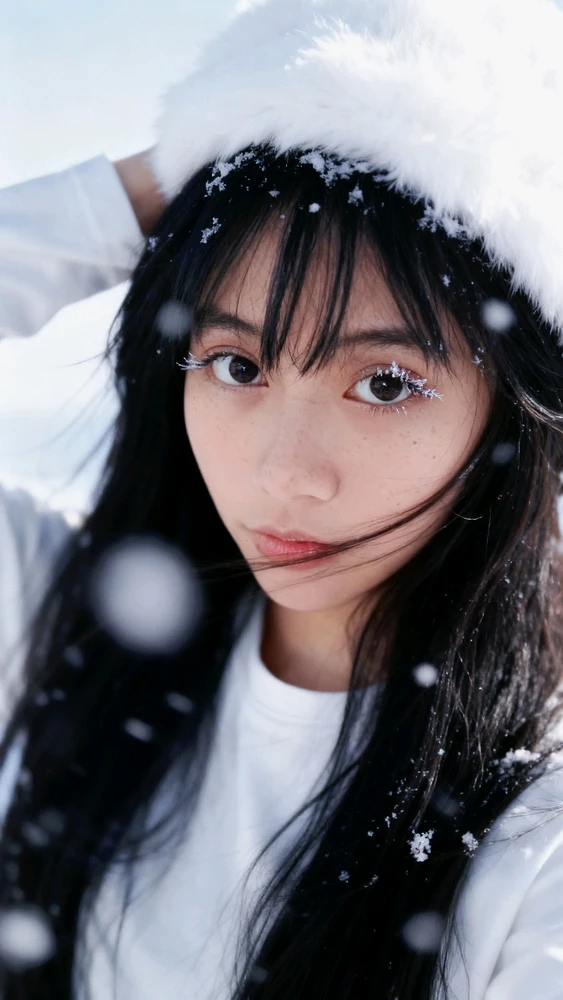 GIF diunggah oleh Yumii