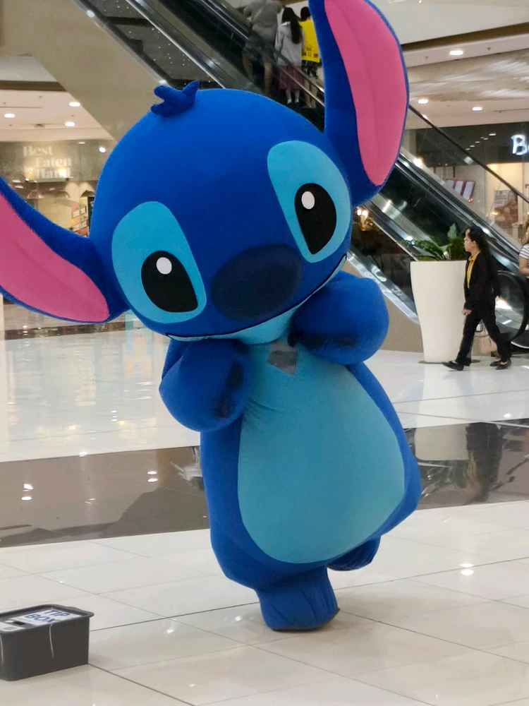 Image uploaded by Liz