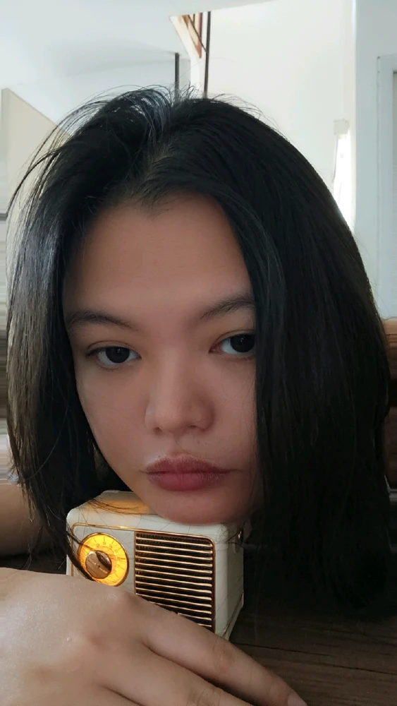 Image uploaded by Liz