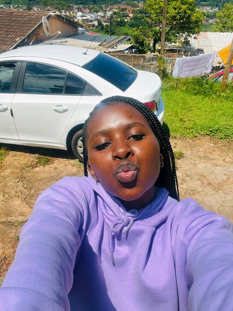 GIF uploaded by Amanda