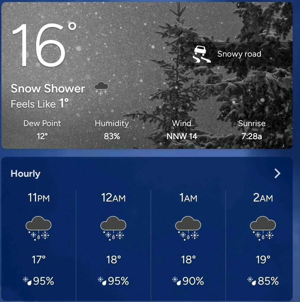 GIF uploaded by 𔓎ꑀꌅ꒐ꈵꁲ𔓎 (𖣠ꘘꘘ 𖢧ꛅ𖤢 𖢑ꛎ𖦪𖢉𖤢𖢧)