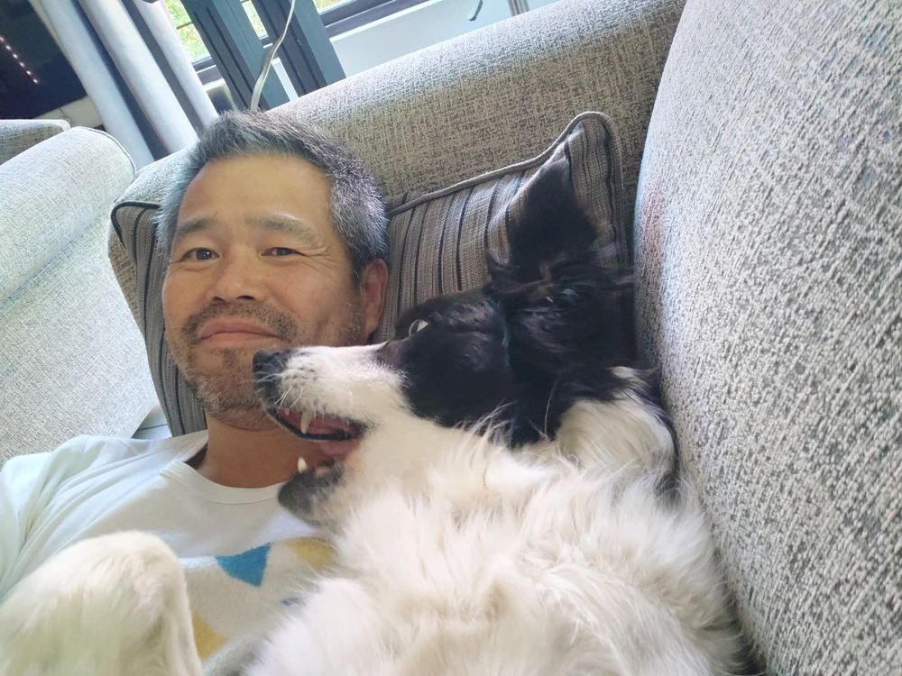 Image uploaded by CheffieGR