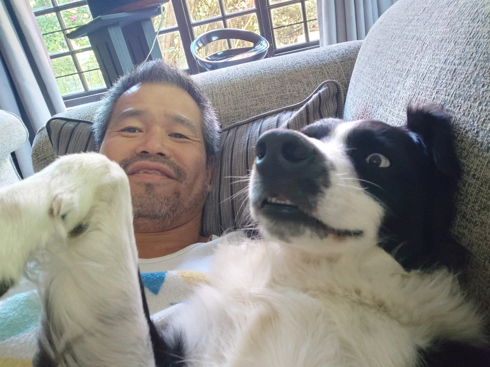 Image uploaded by CheffieGR