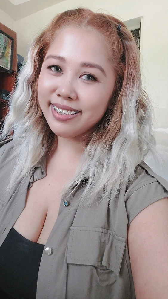 GIF uploaded by Kris