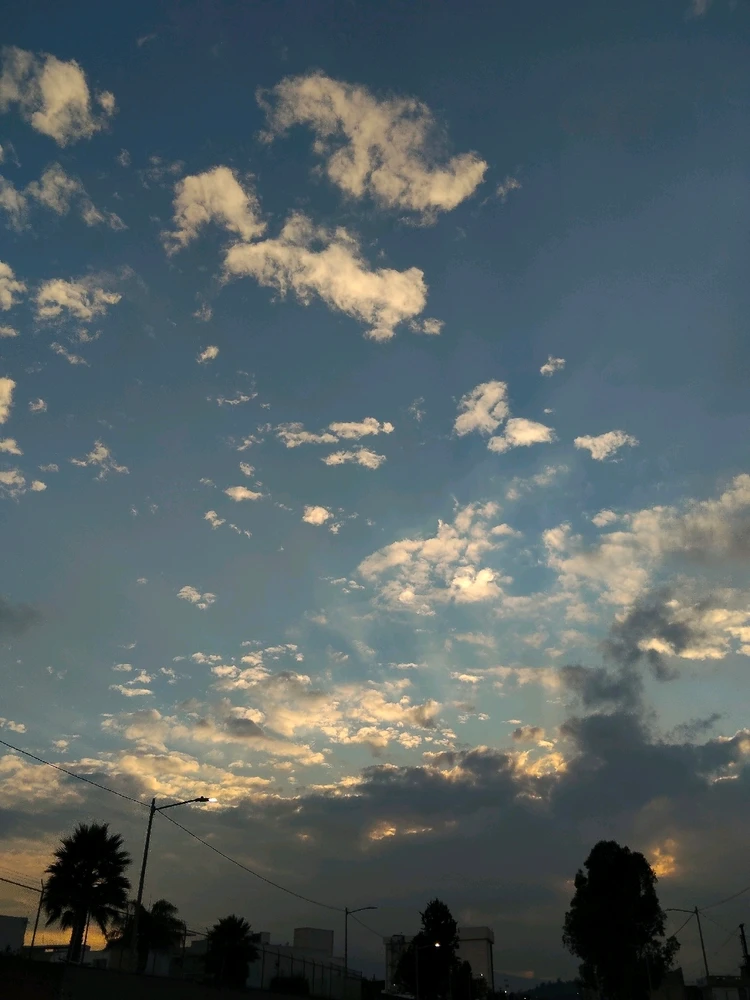 GIF subido por Jimena