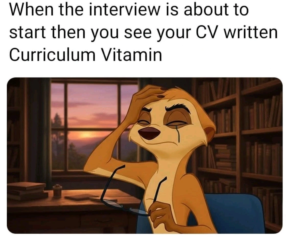 GIF uploaded by Beril