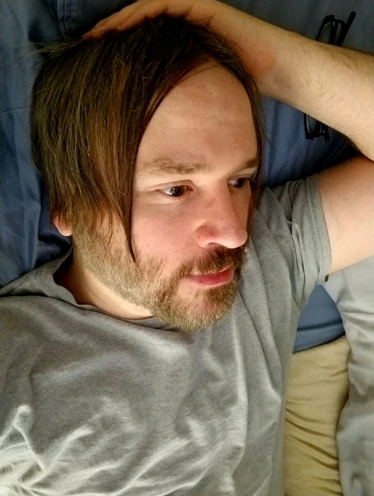 GIF uploaded by Krist